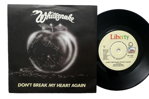 Lifelover - Pulver (VINYL) - METAL / USED *NEAR MINT* | eBay