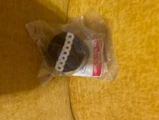 Hostess Cupcake Promotional Yo-Yo, NEW in ORIGINAL BAG