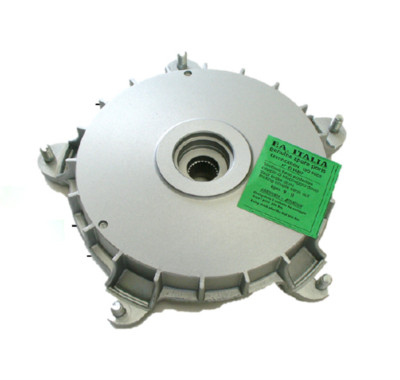Vespa FL 50 HP REAR BRAKE DRUM