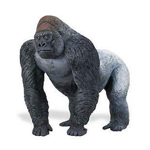Safari Wildlife Wunder der Wildnis Spielfiguren Tierfiguren Figur Auswahl - Bild 42 von 267