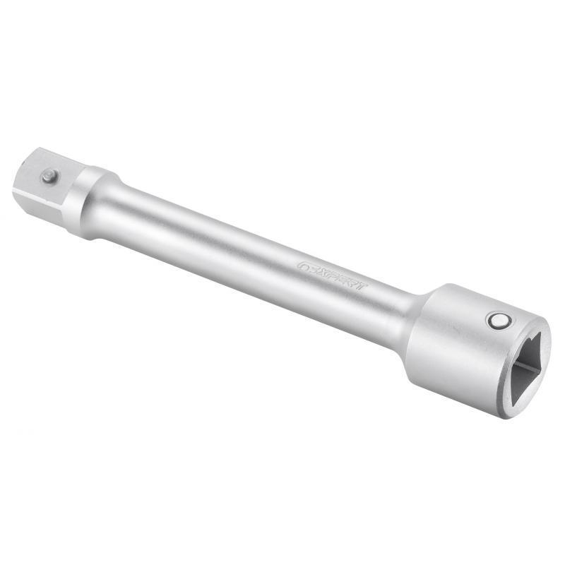 Expert By Facom E113850 3/8″ Extension Bar – 125mm