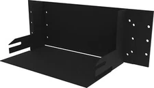 SADDLE TRAMP Amp Mounting Bracket #BC-AMP02