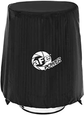 28-10033 AFE POWER PRE-FILTER