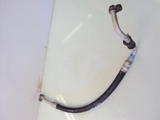 2007-2013 Acura Mdx Ac A/C Suction Liquid Hose Pipe Line 80311-Stx-A01