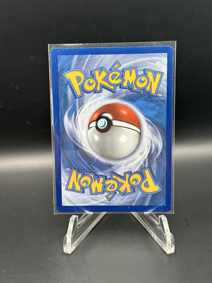 Morpeko SWSH116 | SWSH - Black Star Promo | Cosmos Holo | Pokemon