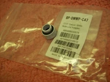 Bitspower BP-DWWP-C47 Bitspower Deluxe White Multi-Link Adapter, open, Free ship