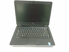 Dell Latitude 14" E6400 intel i5 processor 4 GB RAM