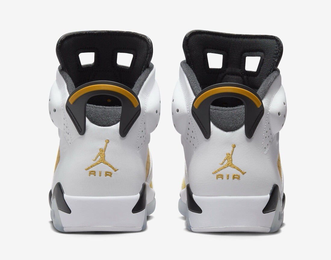 エア ジョーダン 6 ホワイト ゴールド 楽天市場】ジョーダン6 ゴールドの通販
