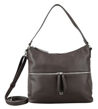 GERRY WEBER sac à épaule