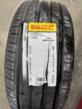 Pirelli Cinturato P7 24545 R18 100y Run Flat Summer Tire Single Brand New