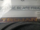 Foto 4 di 4