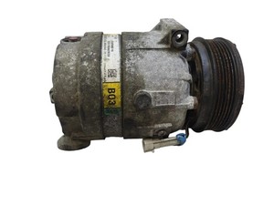 OPEL VECTRA C Estate Kondensatpumpe Klimaanalge 1.90 Diesel 110kw 2008 27516967