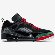 Jordan Spizike Low Men’s 10.5 