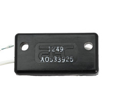 aec-international-a0533925-reed-swith-level-sensor-nc