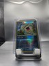 Ludicolo 13/132 Reverse Holo Secret Wonders 2007 Pokémon Card 🌴 Party Era