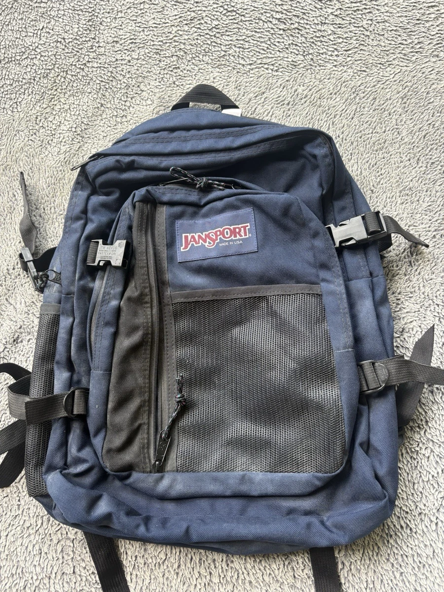 90s backpack products for sale | eBay