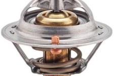 Thermostat Triumph ACCLAIM