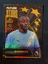 2025-26 Topps Gold Premier League Soccer Checklist Guide in-content 19