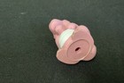 Hasbro My Little Pony Figure G1 Spike the Dragon Figurine 1984 — photo 4
