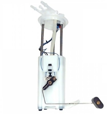 New Bosch Fuel Pump Module 67335 For Chevrolet & GMC 1996