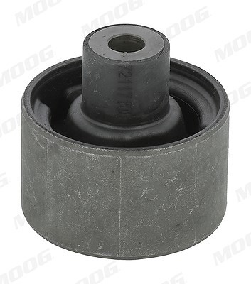 Moog Lagerung, Lenker Beidseitig, Hinterachse, Vorne U.A. FüR Mitsubishi, Volvo-image
