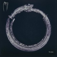 Messa - Spin - Cd - G3Z
