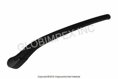 For BMW (2000-2005) Windshield Wiper Arm REAR JL / AIC AUTOMOTIVE + WARRANTY