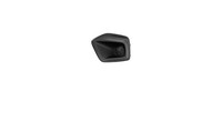 Gitter LAT SX Par. ANT Fiat Fiorino Combi 2016