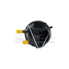 Filtre à carburant Renault KOLEOS