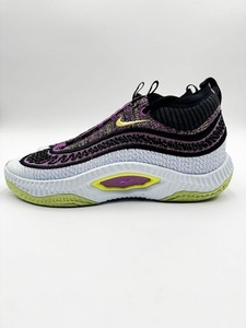 【新品未使用】COSMIC UNITY 3　28.5cm 81BvrQKA9vL._AC_UY900_.jpg