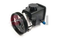 JPN 90K9068-JPN Hydraulikpumpe, Lenkung FüR MERCEDES-BENZ