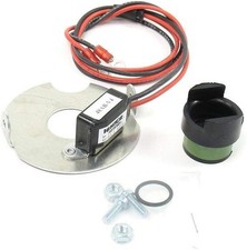 Pertronix 1542 Ignition Conversion Kit