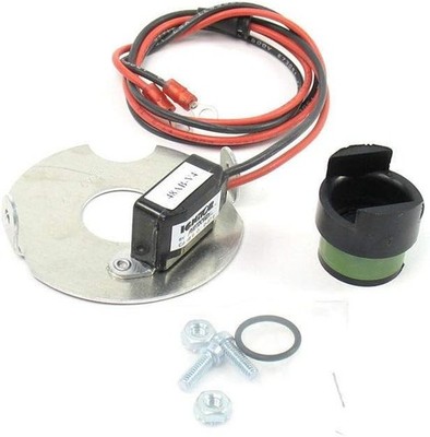 Pertronix 1542 Ignition Conversion Kit