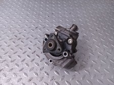 Pompe direction assistée Audi A8