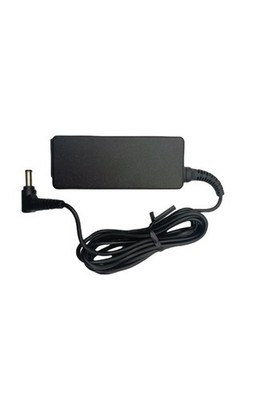 New Original OEM 40W AC Adapter&Cord for MSI WIND U100 U130 U135 U160 L1300 PC