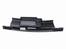 Daihatsu Copen L880 2006 Trunk boot sill cover protection 6471697206 MOB64054