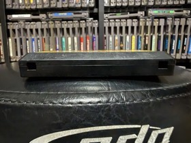 Karateka (Nintendo Famicom, 1985)