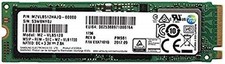 Samsung PM981 512GB, Internal, 2.5 inch MZVLB512HAJQ WIND 11 PRO INTALLED