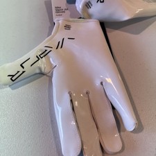 Nike Vapor Jet White for sale | eBay