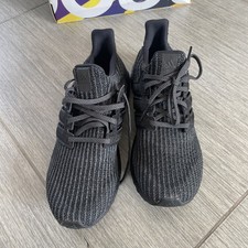 adidas Ultraboost Sneakers for Men for Sale Authenticity
