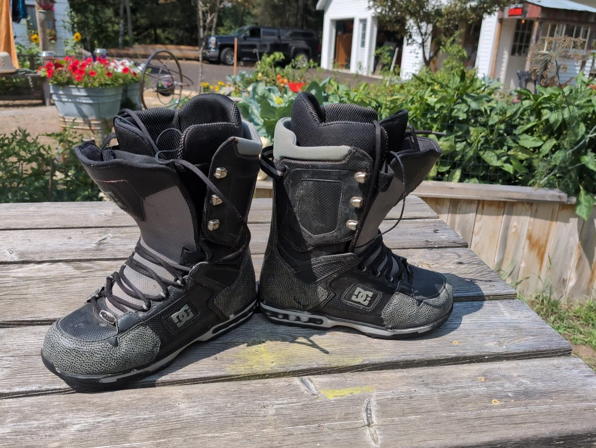 DC Snowboard products for sale | eBay