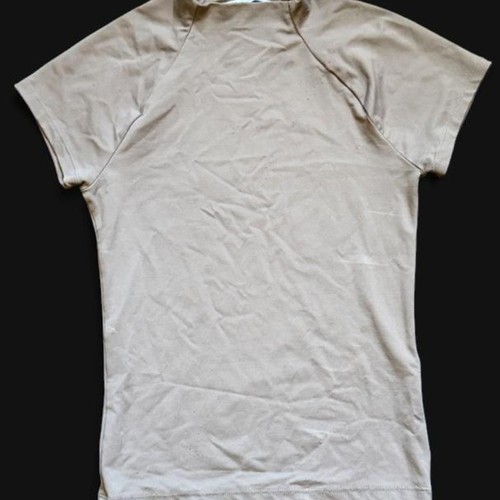 Zara Women's Crop-top