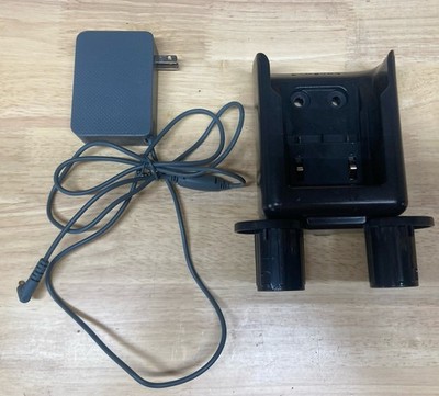 Samsung Jet 60 Vacuum Cleaner Wall Mount And Charger