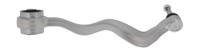 NEU - Monroe L11535 Lenker, RadaufhäNgung FüR BMW