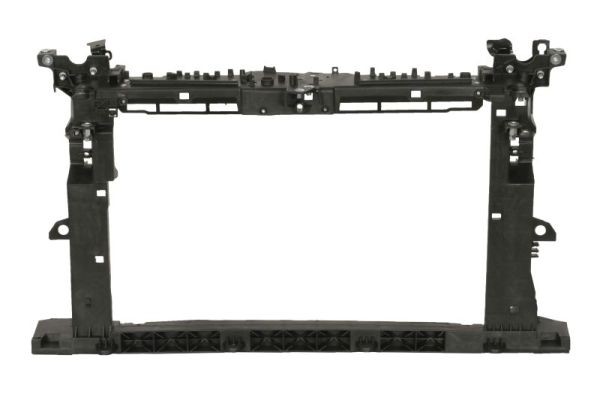 BLIC 6502-08-6623200P Radiator Support for SEAT