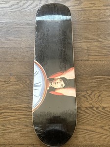 Alltimers Skateboard | eBay