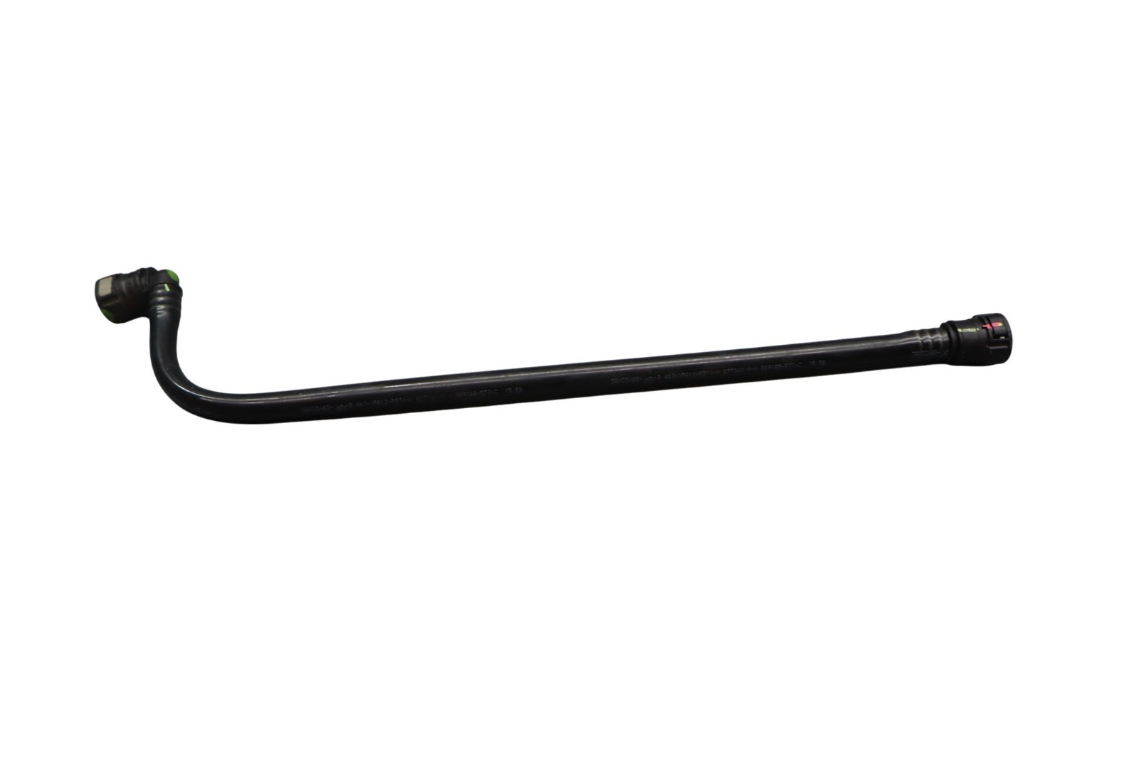 Maserati Quattroporte 2003-2013 Vapor separator pipe