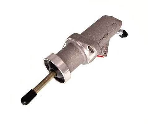 Cylindre récepteur d'embrayage MAXGEAR pour corriger la pédale molle