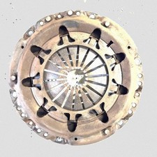 Kit d'embrayage Citroen BERLINGO