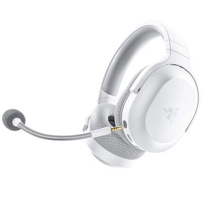 Razer Barracuda X - Wireless Multi-platform Gaming and Mobile Headset (SmartSwit